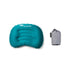 Reecho Adventure Light 0 Sleeping Bag 羽絨睡袋(送枕頭)